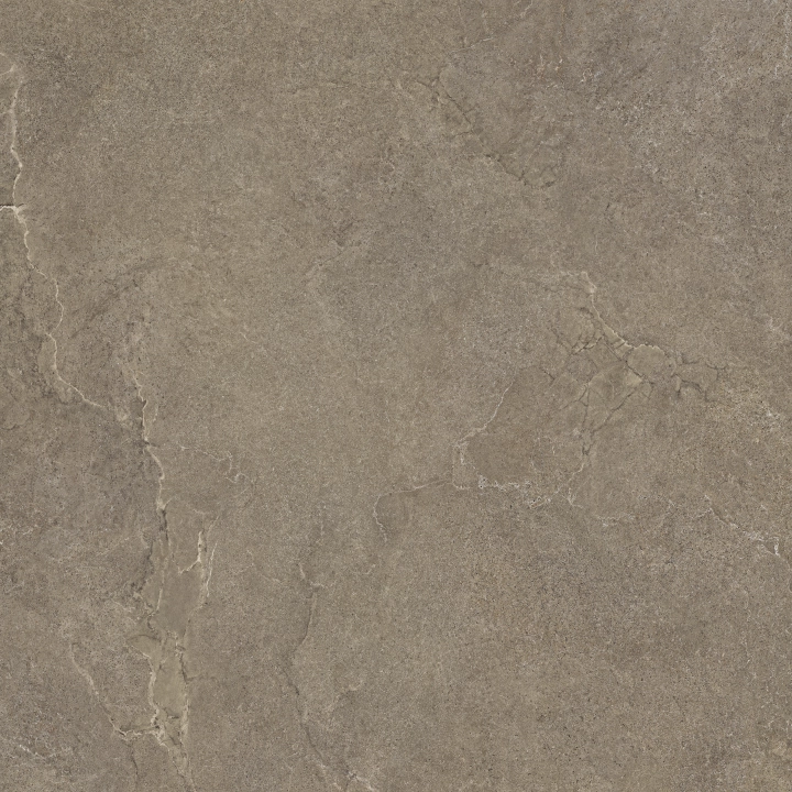 Cotto D'este Lithos Desert strukturalna 90x90 cm gr. 20 mm